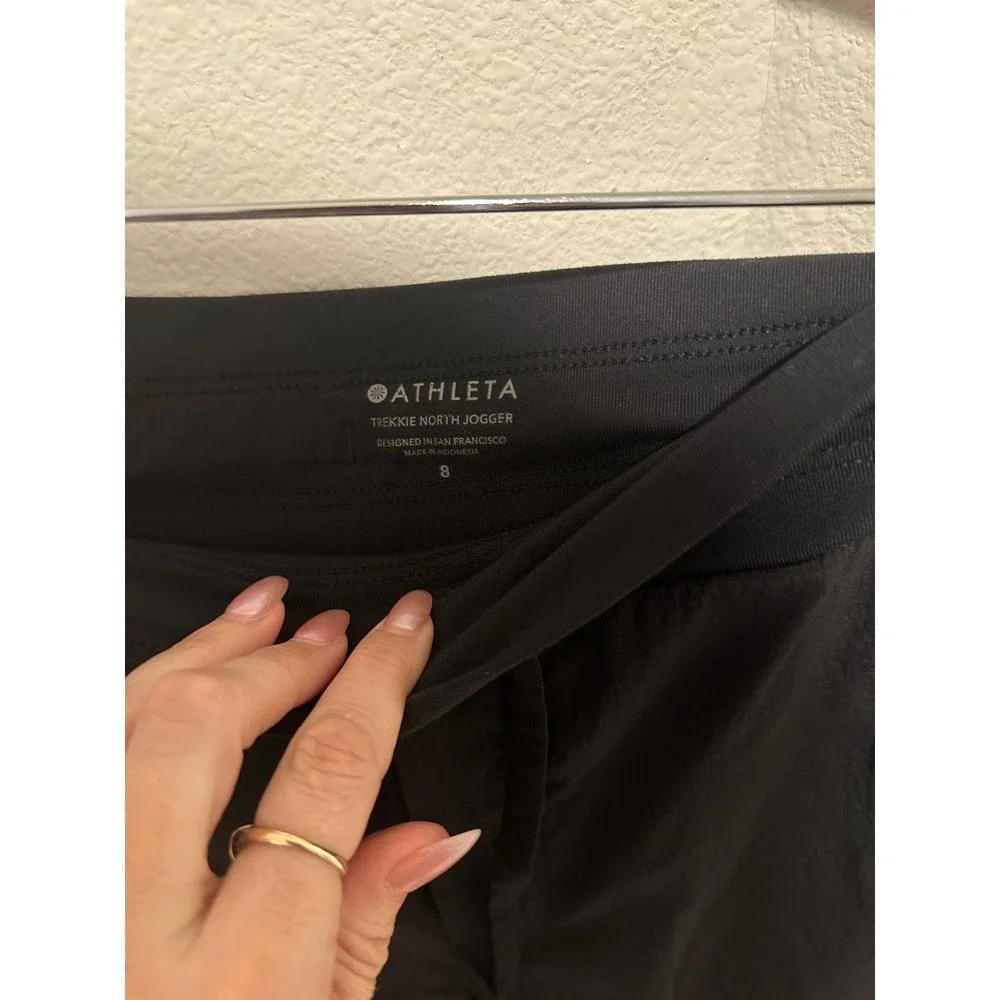 Athleta - Picture 2 of 3